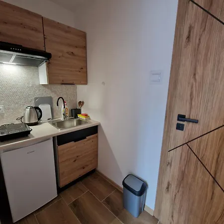 Pokojenaspacerowej *