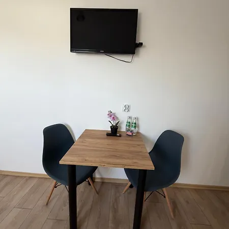Pokojenaspacerowej *