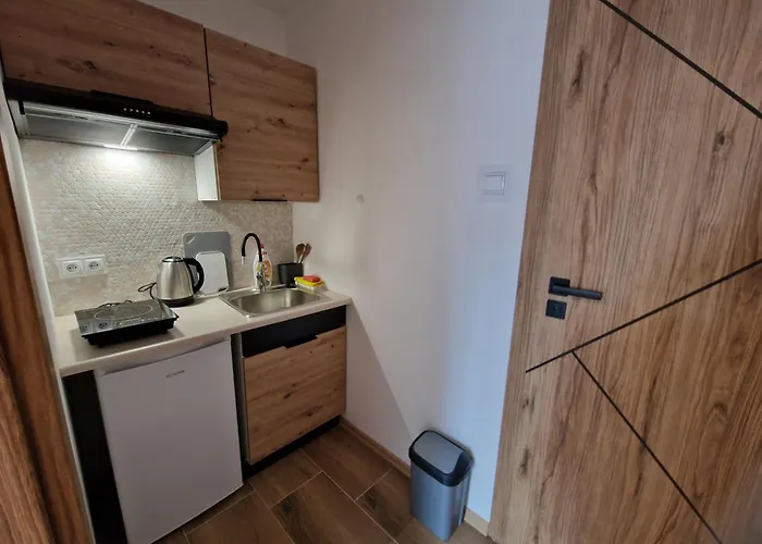 Pokojenaspacerowej *